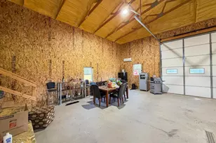 7218 Cty Road Hh, Vesper, WI 54489 - Photo 71