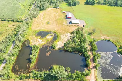 7218 Cty Road Hh, Vesper, WI 54489 - Photo 7
