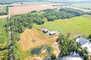7218 Cty Road Hh, Vesper, WI 54489 - Photo 17