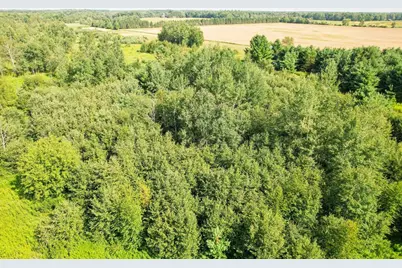 7218 Cty Road Hh, Vesper, WI 54489 - Photo 29