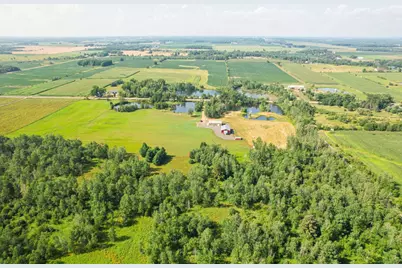 7218 Cty Road Hh, Vesper, WI 54489 - Photo 21