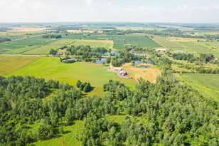 7218 Cty Road Hh, Vesper, WI 54489 - Photo 21