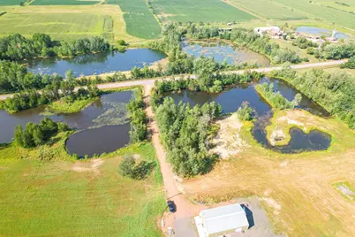 7218 Cty Road Hh, Vesper, WI 54489 - Photo 5
