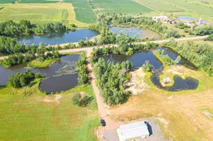 7218 Cty Road Hh, Vesper, WI 54489 - Photo 5