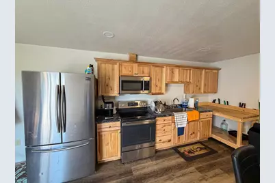 7218 Cty Road Hh, Vesper, WI 54489 - Photo 61