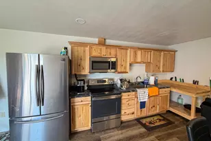 7218 Cty Road Hh, Vesper, WI 54489 - Photo 61