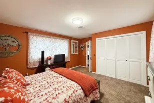 140 Dana Dr, Beaver Dam, WI 53916 - Photo 31