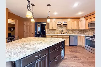 140 Dana Drive, Beaver Dam, WI 53916 - Photo 25