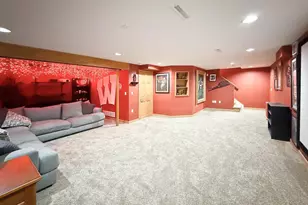 140 Dana Dr, Beaver Dam, WI 53916 - Photo 45