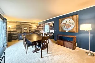 140 Dana Dr, Beaver Dam, WI 53916 - Photo 13