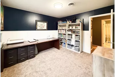 140 Dana Drive, Beaver Dam, WI 53916 - Photo 37