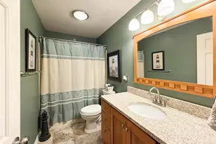 140 Dana Dr, Beaver Dam, WI 53916 - Photo 35