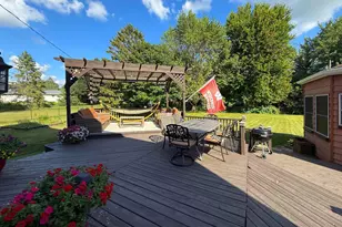 140 Dana Dr, Beaver Dam, WI 53916 - Photo 55