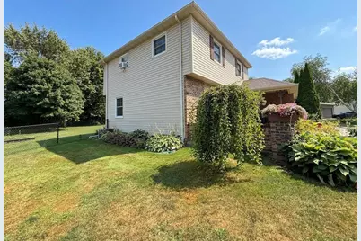 140 Dana Drive, Beaver Dam, WI 53916 - Photo 51
