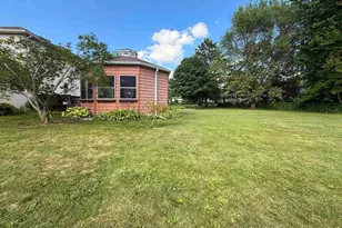 140 Dana Dr, Beaver Dam, WI 53916 - Photo 49