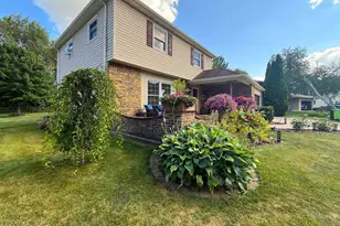 140 Dana Dr, Beaver Dam, WI 53916 - Photo 57