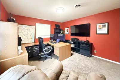 140 Dana Drive, Beaver Dam, WI 53916 - Photo 45