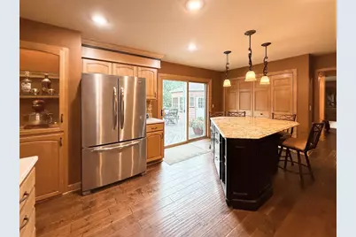 140 Dana Drive, Beaver Dam, WI 53916 - Photo 21