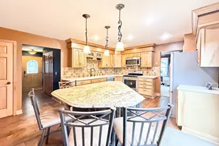 140 Dana Dr, Beaver Dam, WI 53916 - Photo 21