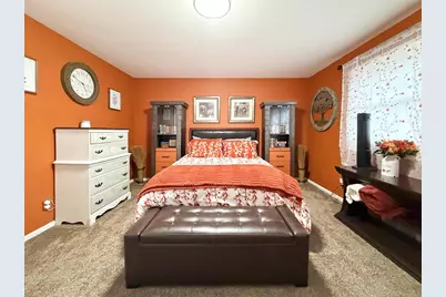 140 Dana Drive, Beaver Dam, WI 53916 - Photo 7