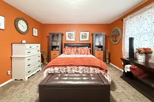 140 Dana Dr, Beaver Dam, WI 53916 - Photo 29
