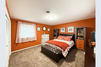 140 Dana Drive, Beaver Dam, WI 53916 - Photo 31