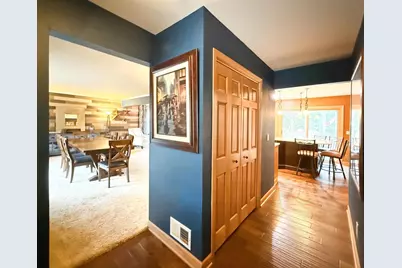 140 Dana Drive, Beaver Dam, WI 53916 - Photo 13