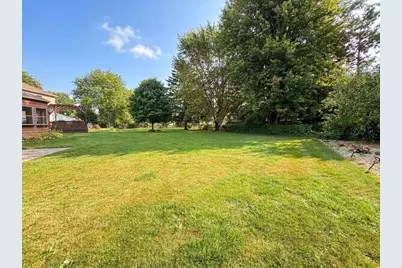 140 Dana Drive, Beaver Dam, WI 53916 - Photo 57