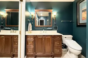 140 Dana Dr, Beaver Dam, WI 53916 - Photo 39