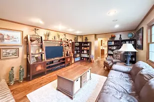140 Dana Dr, Beaver Dam, WI 53916 - Photo 27