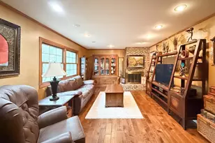 140 Dana Dr, Beaver Dam, WI 53916 - Photo 25