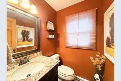 140 Dana Drive, Beaver Dam, WI 53916 - Photo 27