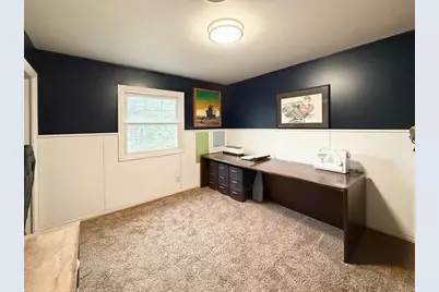 140 Dana Drive, Beaver Dam, WI 53916 - Photo 35