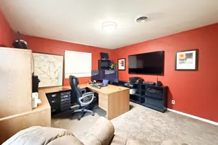 140 Dana Dr, Beaver Dam, WI 53916 - Photo 41