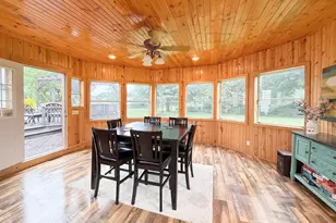 140 Dana Dr, Beaver Dam, WI 53916 - Photo 47