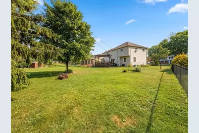 140 Dana Drive, Beaver Dam, WI 53916 - Photo 53