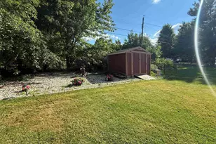 140 Dana Dr, Beaver Dam, WI 53916 - Photo 51