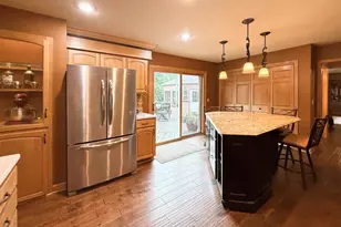 140 Dana Dr, Beaver Dam, WI 53916 - Photo 19