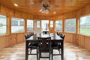 140 Dana Dr, Beaver Dam, WI 53916 - Photo 23
