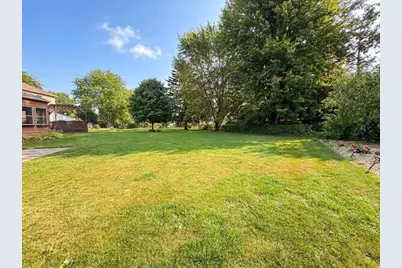 140 Dana Drive, Beaver Dam, WI 53916 - Photo 55