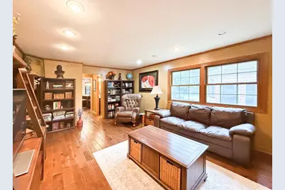 140 Dana Drive, Beaver Dam, WI 53916 - Photo 29