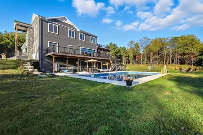 N4280 Crane Hollow Court, Portage, WI 53901 - Photo 29