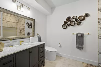 N4280 Crane Hollow Court, Portage, WI 53901 - Photo 13