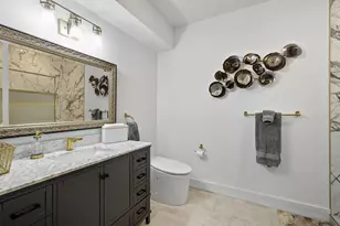 N4280 Crane Holw Ct, Portage, WI 53901 - Photo 13