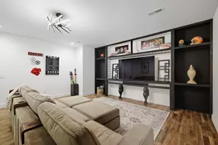 N4280 Crane Holw Ct, Portage, WI 53901 - Photo 15