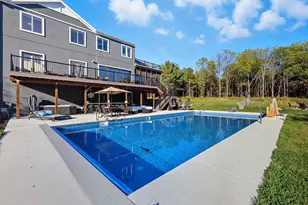 N4280 Crane Holw Ct, Portage, WI 53901 - Photo 27