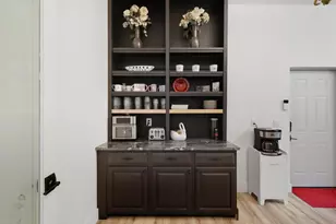 N4280 Crane Holw Ct, Portage, WI 53901 - Photo 21