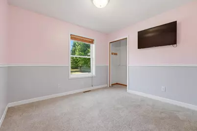 613 Lucky Trail, Mount Horeb, WI 53572 - Photo 21