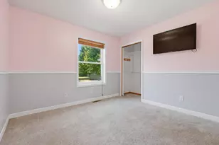 613 Lucky Trail, Mount Horeb, WI 53572 - Photo 21