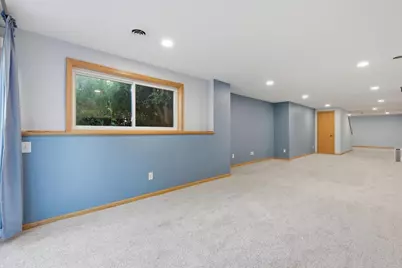 613 Lucky Trail, Mount Horeb, WI 53572 - Photo 27